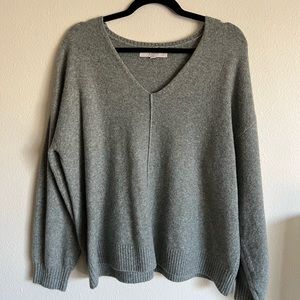 Loft long sleeve